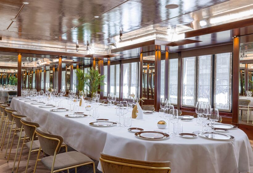 Fotos del hotel Park Hyatt Milano:  48