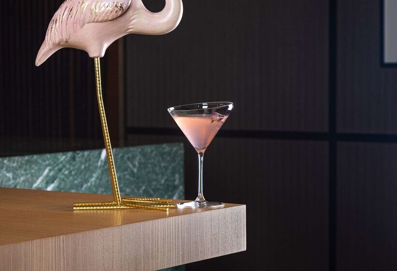 Fotos del hotel Park Hyatt Milano:  132
