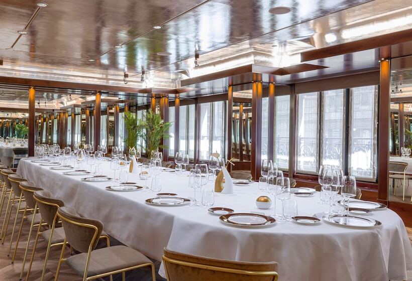 Fotos del hotel Park Hyatt Milano:  124