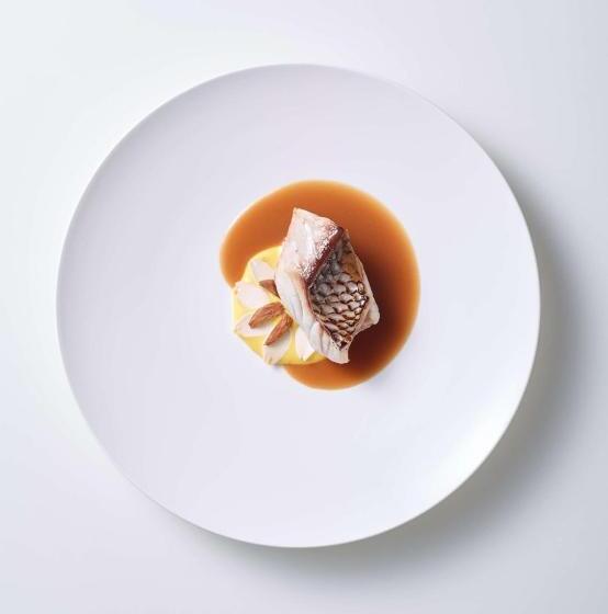 Fotos del hotel Park Hyatt Milano:  72