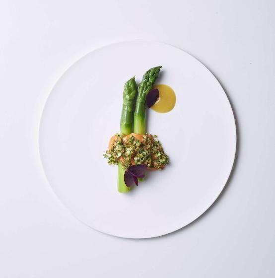 Fotos del hotel Park Hyatt Milano:  12