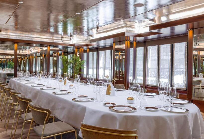 Fotos del hotel Park Hyatt Milano:  59