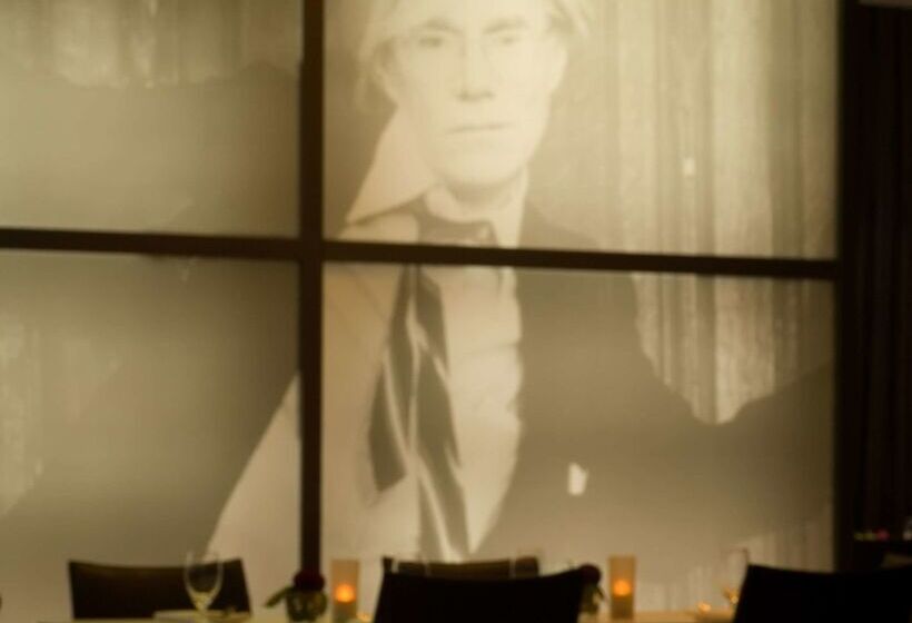 Fotos del hotel Art Otel Berlin Kudamm, Part Of Radisson  Group:  60