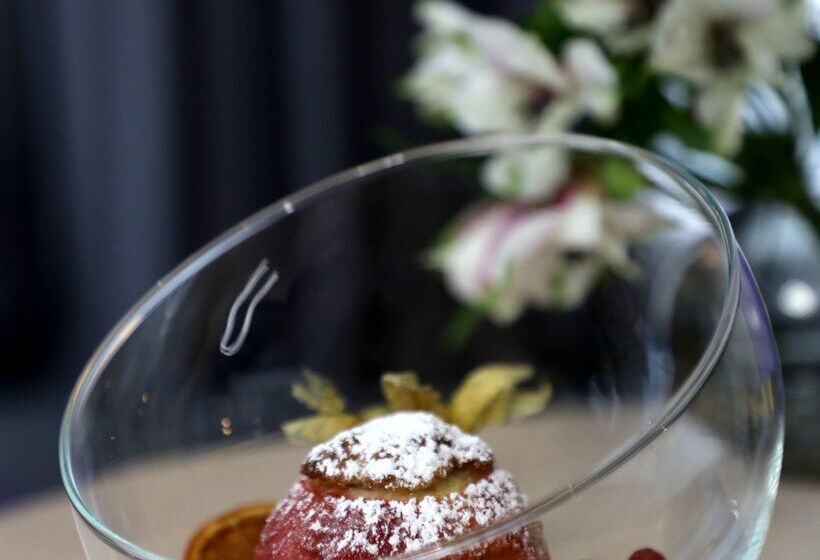 Fotos del hotel Art Otel Berlin Kudamm, Part Of Radisson  Group:  58