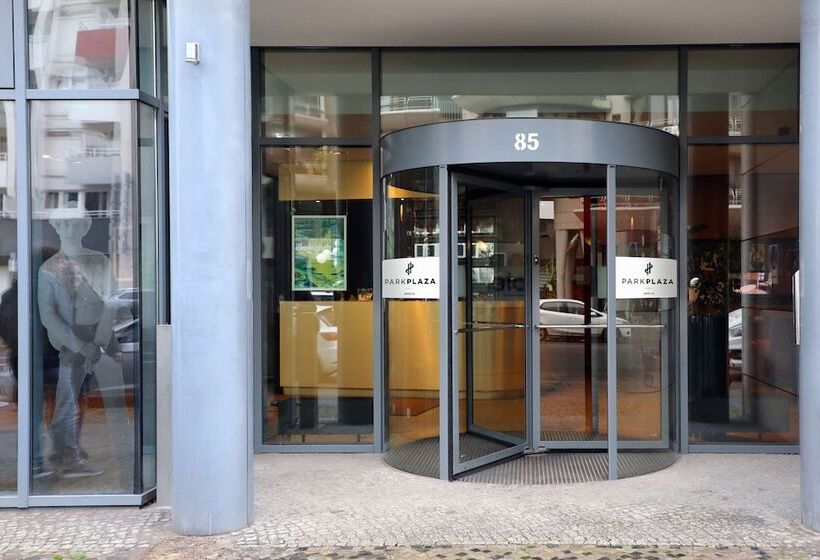 Fotos del hotel Art Otel Berlin Kudamm, Part Of Radisson  Group:  56