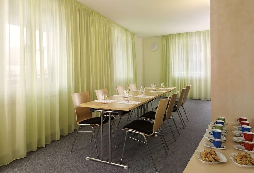 Fotos del hotel Art Otel Berlin Kudamm, Part Of Radisson  Group:  40