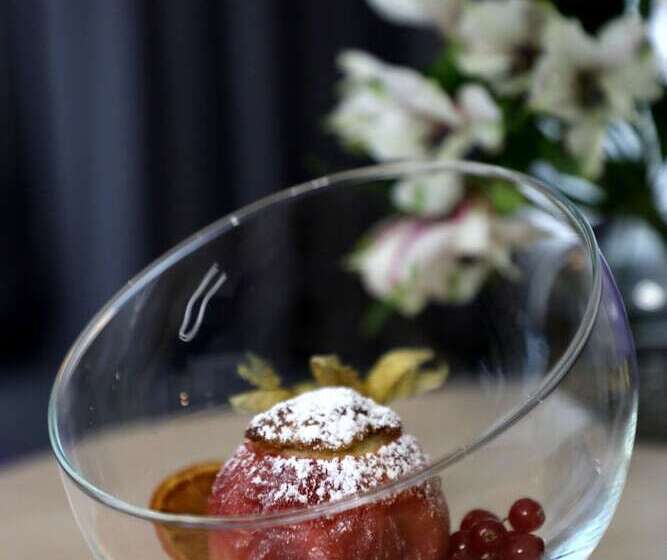 Fotos del hotel Art Otel Berlin Kudamm, Part Of Radisson  Group:  49