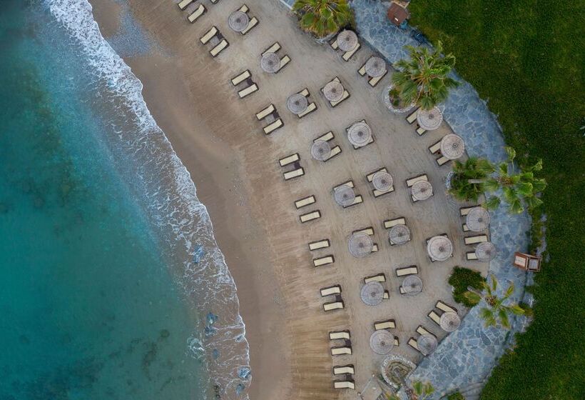 فندق Pine Bay Holiday Resort