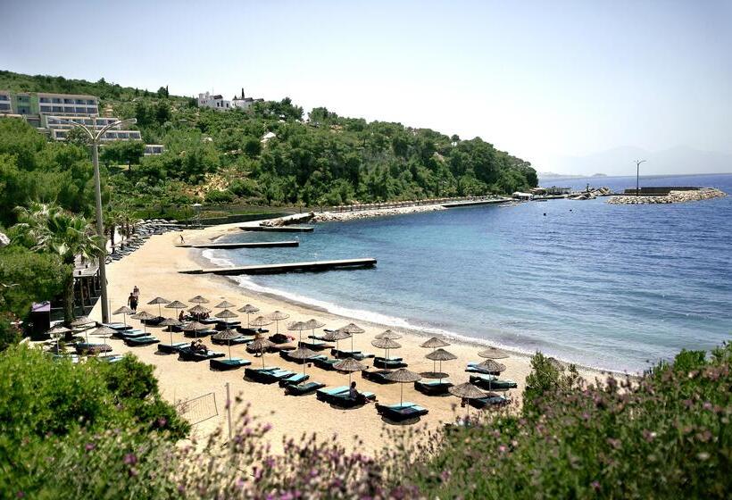 فندق Pine Bay Holiday Resort