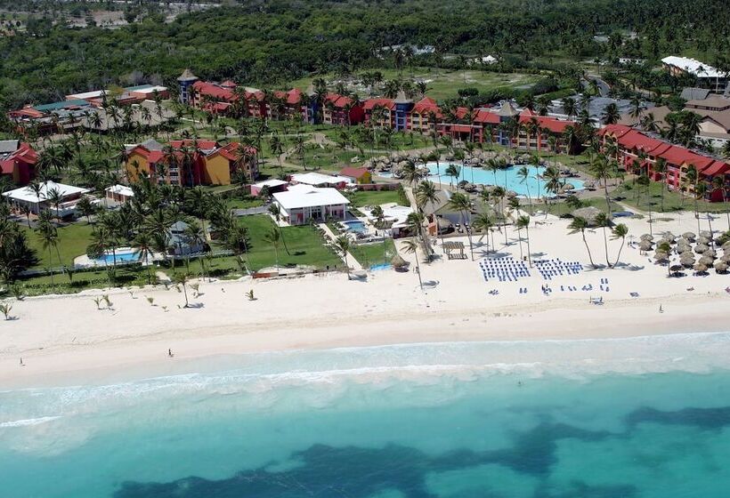 Fotos del hotel Punta Cana Princess Adults Only - All Inclusive:  13