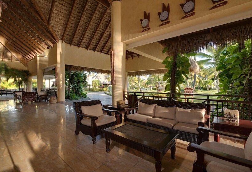 Fotos del hotel Punta Cana Princess Adults Only - All Inclusive:  25