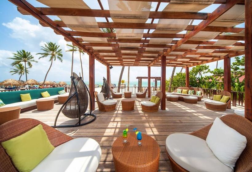 Fotos del hotel Punta Cana Princess Adults Only - All Inclusive:  8