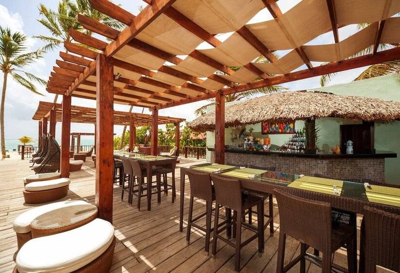 Fotos del hotel Punta Cana Princess Adults Only - All Inclusive:  9