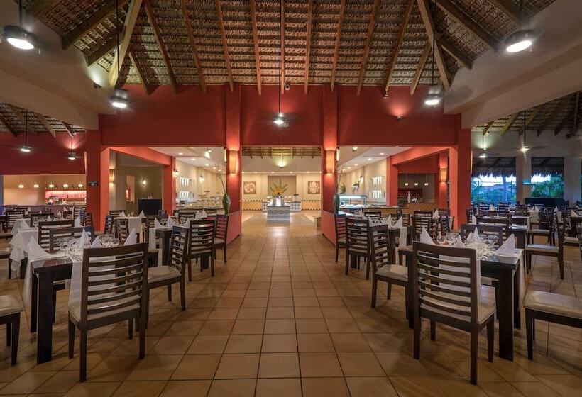 Fotos del hotel Punta Cana Princess Adults Only - All Inclusive:  5