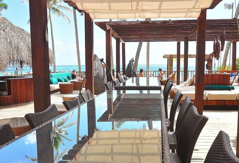 Fotos del hotel Punta Cana Princess Adults Only - All Inclusive:  10