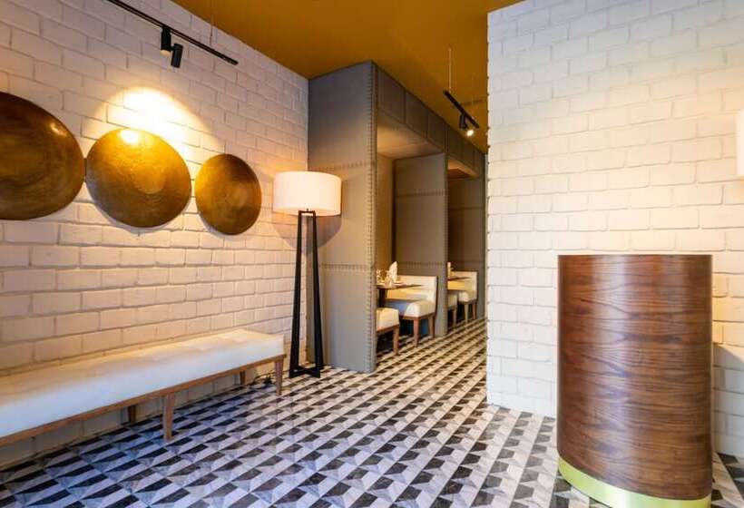 Fotos del hotel Punta Cana Princess Adults Only - All Inclusive:  17