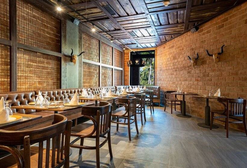 Fotos del hotel Punta Cana Princess Adults Only - All Inclusive:  15