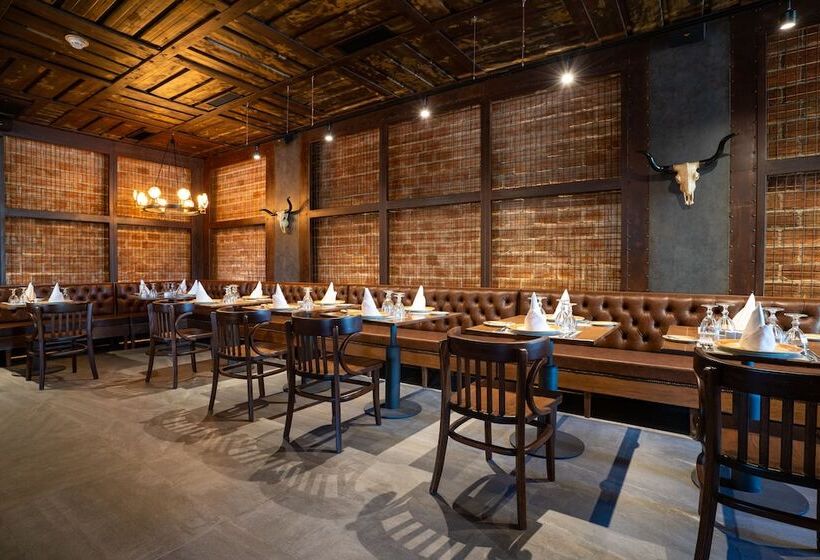 Fotos del hotel Punta Cana Princess Adults Only - All Inclusive:  16