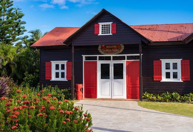 Fotos del hotel Punta Cana Princess Adults Only - All Inclusive:  21