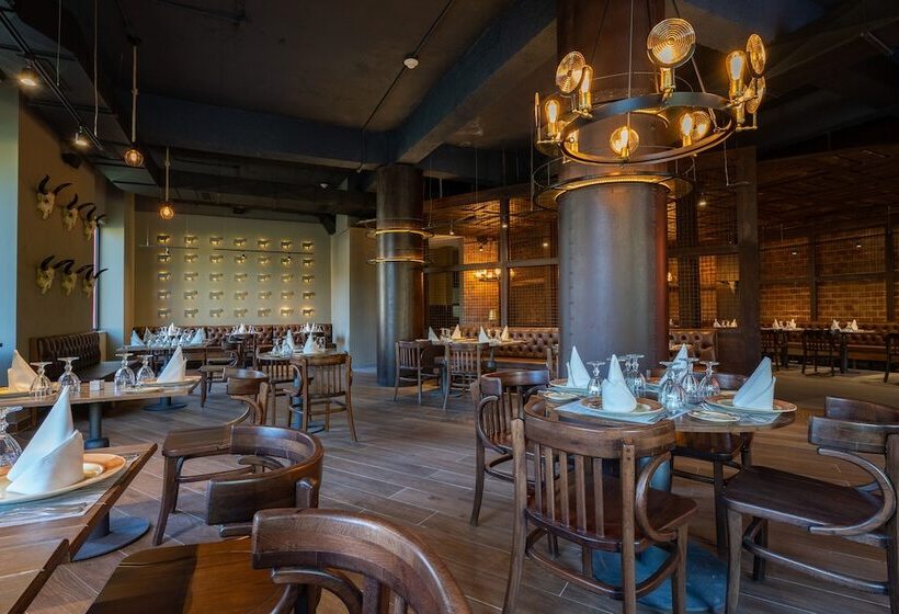 Fotos del hotel Punta Cana Princess Adults Only - All Inclusive:  4