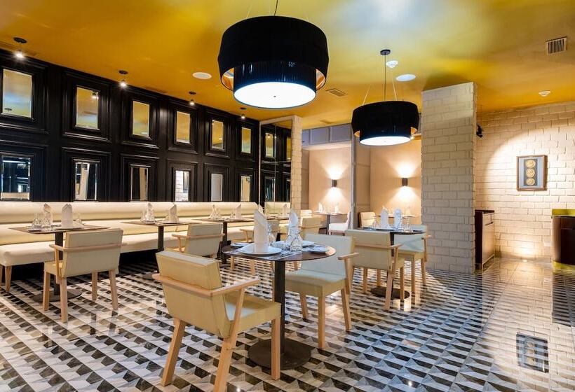 Fotos del hotel Punta Cana Princess Adults Only - All Inclusive:  6