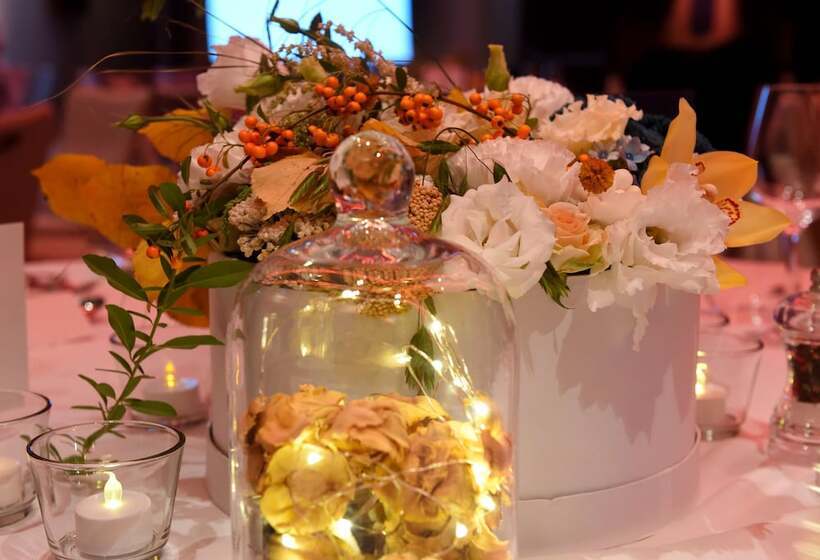 Fotos del hotel Radisson Blu Beke , Budapest:  9