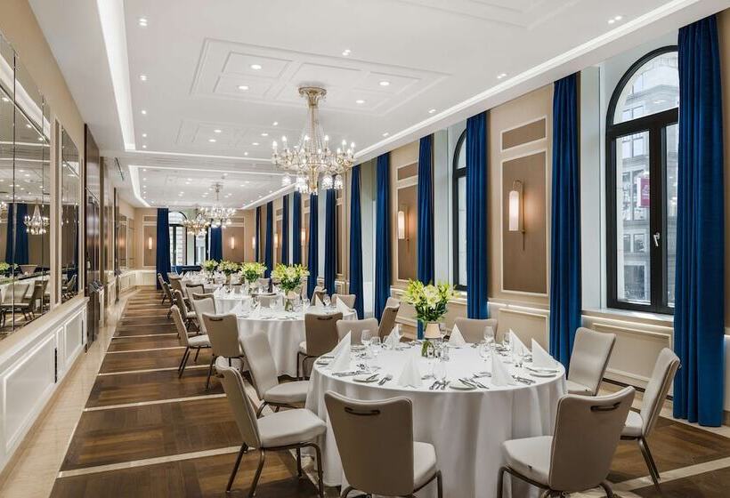 Fotos del hotel Radisson Blu Beke , Budapest:  14