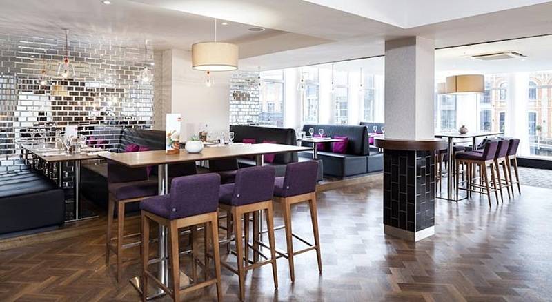 Radisson Hotel York