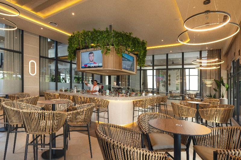 Fotos del hotel Riu Caribe All Inclusive:  22