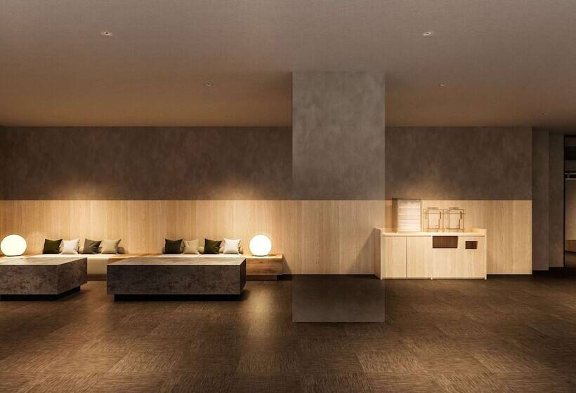 Fotos del hotel Royal  Nagano:  3
