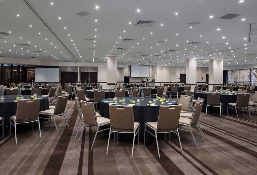 Fotos del hotel Rydges World Square:  10