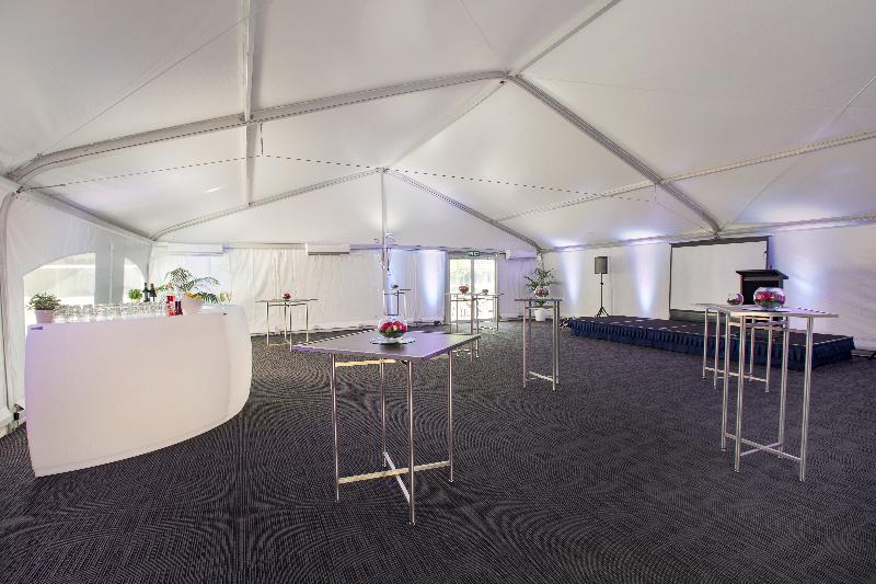 Fotos del hotel Rydges World Square:  20