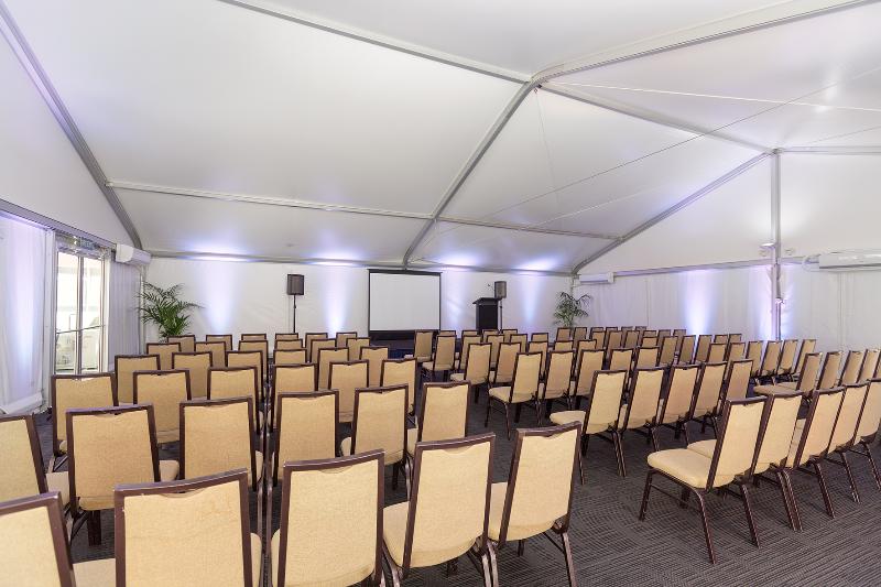 Fotos del hotel Rydges World Square:  17