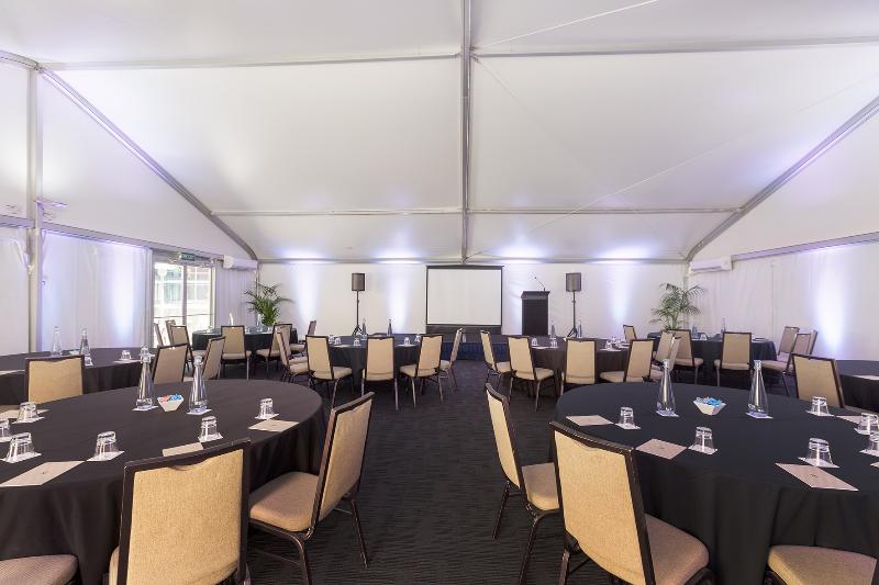 Fotos del hotel Rydges World Square:  4