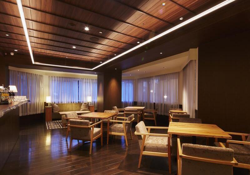 Fotos del hotel Setre Glover S House Nagasaki:  2