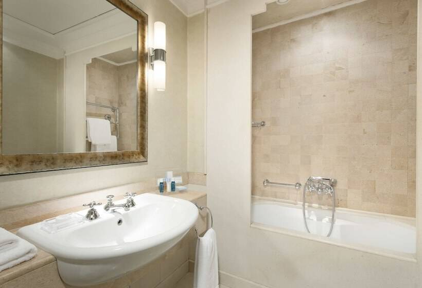 Fotos del hotel Stendhal:  7