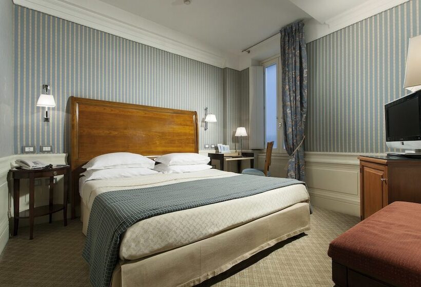 Fotos del hotel Stendhal:  3