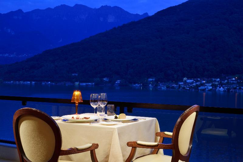 Swiss Diamond Hotel & Spa