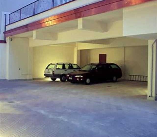 Fotos del hotel Terminal:  14