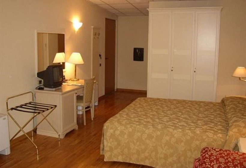 Fotos del hotel Terminal:  11