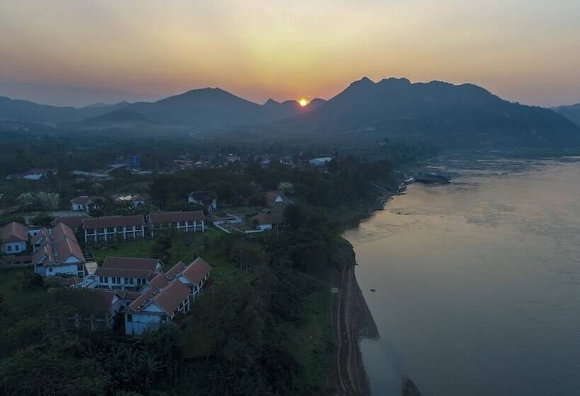 هتل The Grand Luang Prabang, Affiliated By Meliá