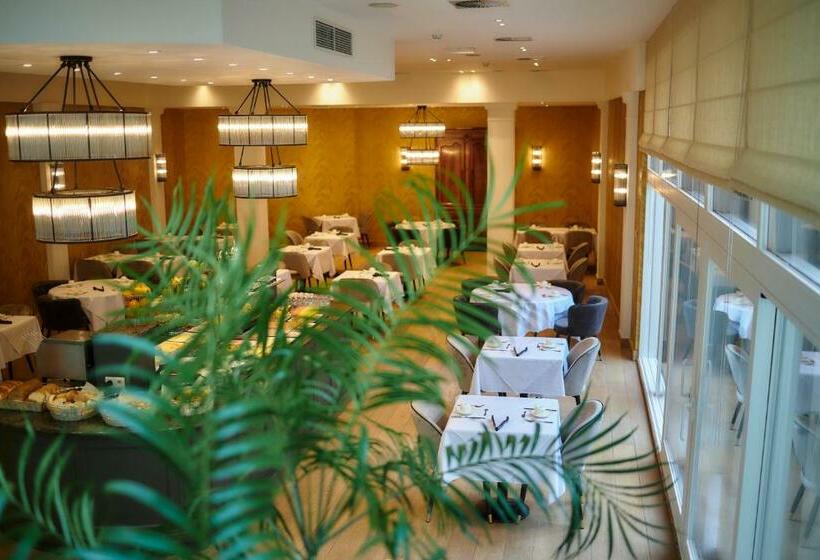 Fotos del hotel The Peellaert Brugge Centrum – Adults Only:  46