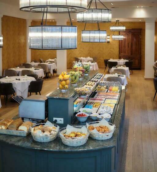 Fotos del hotel The Peellaert Brugge Centrum – Adults Only:  52