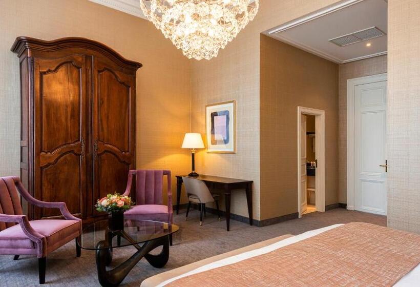 Fotos del hotel The Peellaert Brugge Centrum – Adults Only:  41