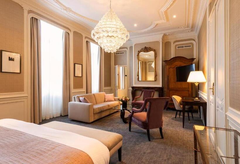 Fotos del hotel The Peellaert Brugge Centrum – Adults Only:  5