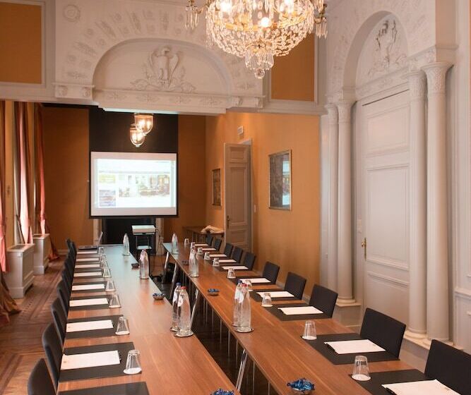 Fotos del hotel The Peellaert Brugge Centrum – Adults Only:  51
