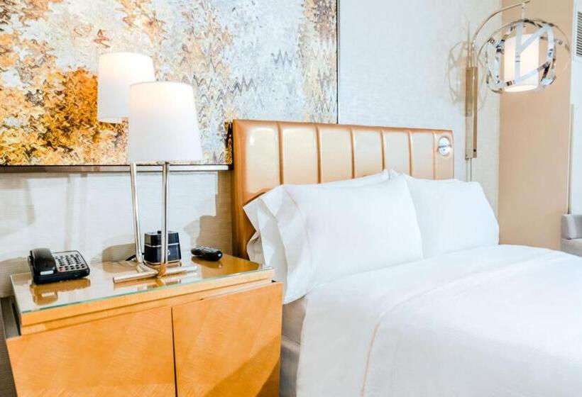 Fotos del hotel The Westin Las Vegas  & Spa:  3