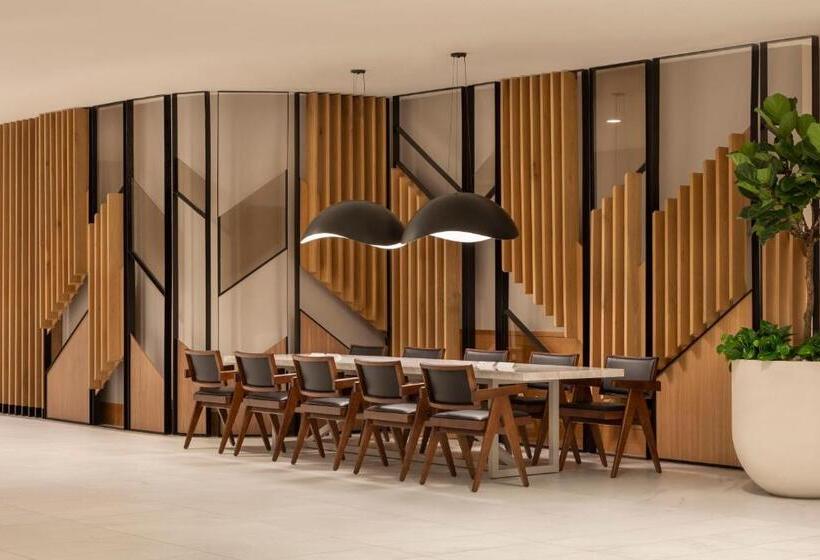 Fotos del hotel The Westin Las Vegas  & Spa:  24