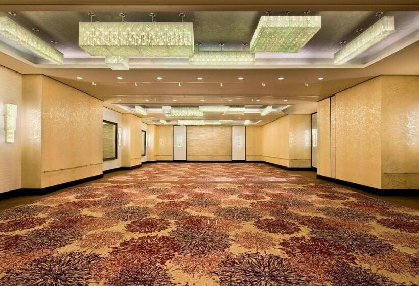 Fotos del hotel The Westin New York At Times Square:  18