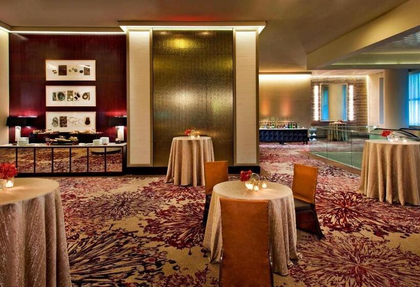 Fotos del hotel The Westin New York At Times Square:  16